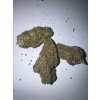 Super Silver Haze-CBD Květy-premium  SnowFlake.premium cbd květy