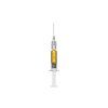 MagicMix Syringe 1ml Mix Live Resin Terps