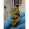 CaliWeed-Forbidden Fruit-THCX