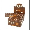 OCB ROLL KIT S FILTRY