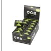 OCB ROLLS BEZ FILTRU