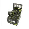 OCB ROLLS S FILTRY