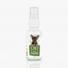 67 psi cbd zelena web dodelavka