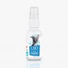 125 psi cbd modra web dodelavka