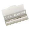 1074 2 cigaretove papirky ocb x pert slim fit filters