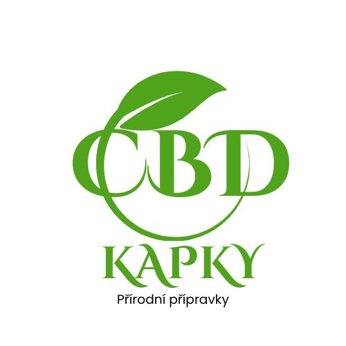CBD DROPS
