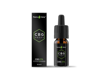 cbg drops 5p 1