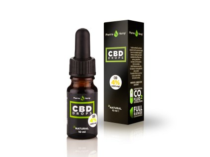 cbd drops 4 olive
