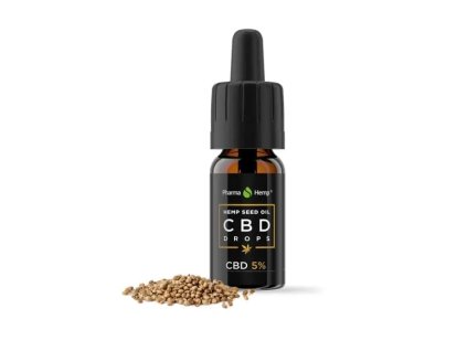cbd drops 5 olive