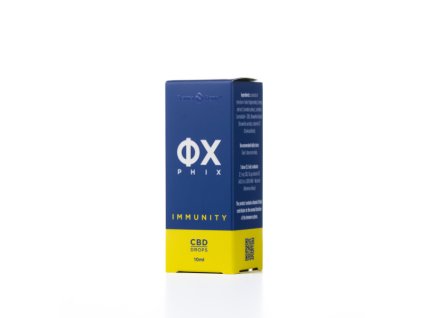 immunity1