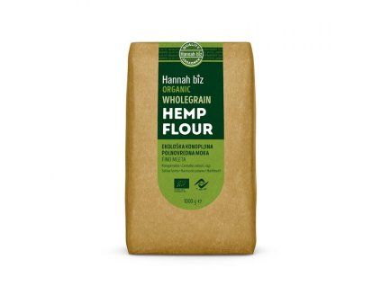 wholegrain hemp flour 768x768
