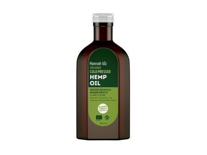 hemp oil 500ml 768x768