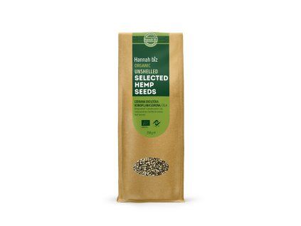 unshalled hemp seeds (1)