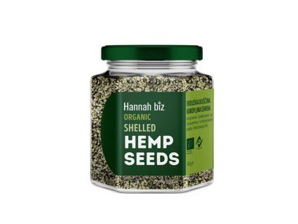 shelled hemp seeds 768x768
