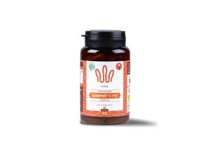CODRYVIT K PRO 45G 1