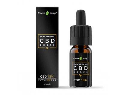 5d25ed3edabbb38aabc37159ddcd386c drops hemp seed oil 15p 2112