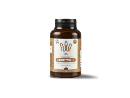 CODRYVIT K 70G