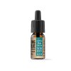 POOR DOG CHARLIE CBD KAPKY 2% 10 ml - slanina