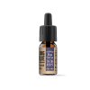 POOR DOG CHARLIE CBD KAPKY 2% 10 ml - tresčí játra