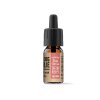 POOR DOG CHARLIE CBD KAPKY 2% 10 ml - losos