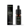 CBG kapky 5% 10 ml