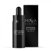 MIKKA CBD Zklidňující olejové sérum, 30 ml