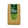 hemp protein powder