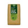 wholegrain hemp flour 768x768