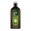 hemp oil 250ml