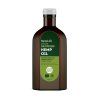 hemp oil 500ml 768x768