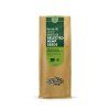 unshalled hemp seeds (1)