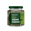 shelled hemp seeds 768x768