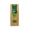 hemp tea