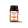 CODRYVIT K PRO 45G 1
