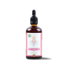 A VIR DROPS 100ML