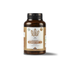 CODRYVIT K 70G