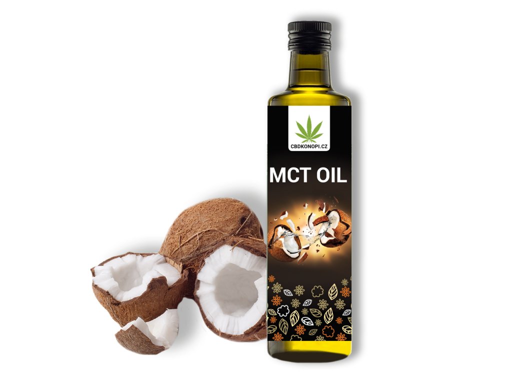 Масло мсти польза. Масло MCT Oil. Кокосовое масло MST. Масло МСТ С полипренолами. Масло MCT С кокосом.