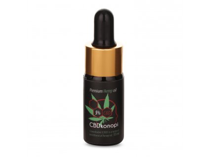 cbd 5% cbdkonopi.cz