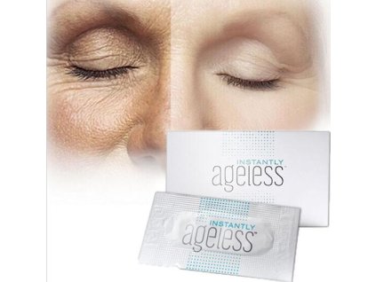 cbdkonopi jeunesse Instantly Ageless