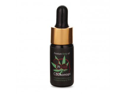 cbd 3% cbdkonopi.cz