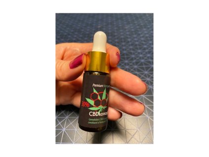 cbdkonopi CBD 30%