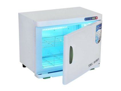 UV stelizátor cbdkonopi