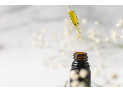 diamond 10% cbd oil
