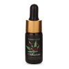 CBDkonopi 3% CBD konopný olej Bailly Ltd. 10 ml