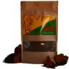 Chaga čaga Bailly Ltd. prášek ze 100% sibiřské čaga 100 gr