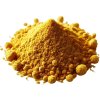 Berberine HCL z kůry dřišťálu 50 gr.
