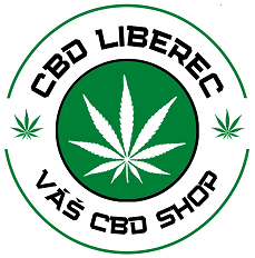 CBD Liberec - Váš CBD shop