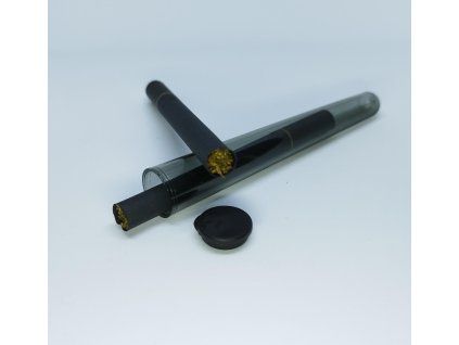 1 top