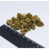 CBD Květ - Northern Lights - Popcorn