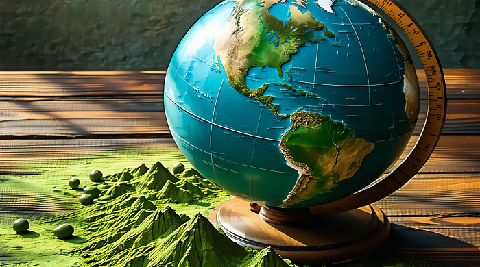 Kratom a cestování